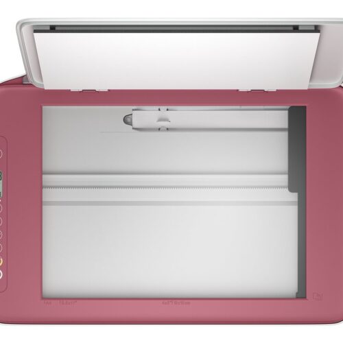 HP DeskJet 2823e All-in-One Printer A4 Color 5.5ppm