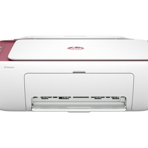 HP DeskJet 2823e All-in-One Printer A4 Color 5.5ppm