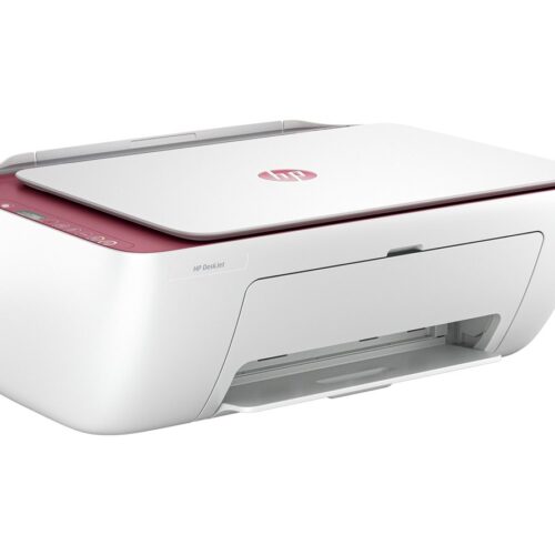 HP DeskJet 2823e All-in-One Printer A4 Color 5.5ppm