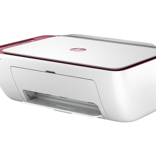 HP DeskJet 2823e All-in-One Printer A4 Color 5.5ppm