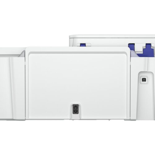 HP DeskJet 4230e All-in-one Color 5.5ppm Printer