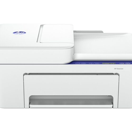 HP DeskJet 4230e All-in-one Color 5.5ppm Printer