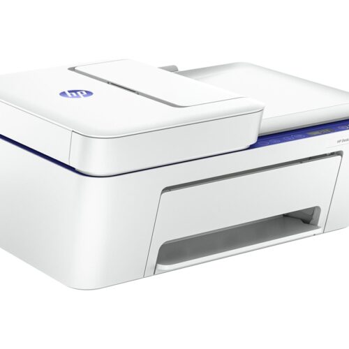 HP DeskJet 4230e All-in-one Color 5.5ppm Printer
