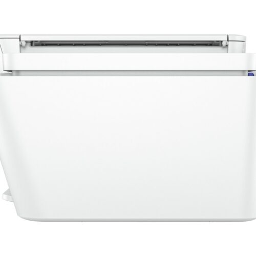 HP DeskJet 4230e All-in-one Color 5.5ppm Printer