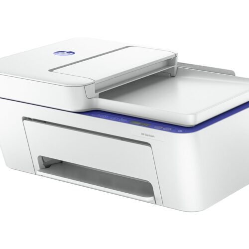 HP DeskJet 4230e All-in-one Color 5.5ppm Printer