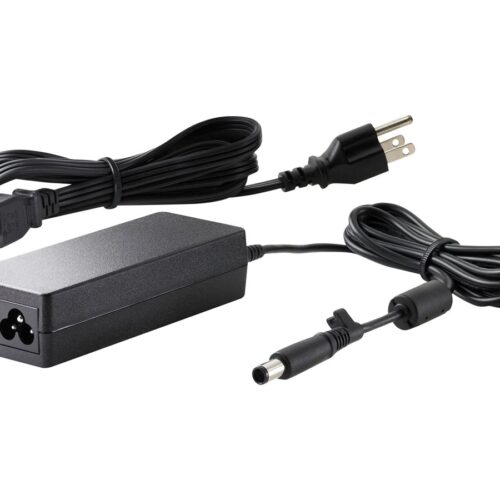 HP Desktop Mini 65w Power Supply Kit