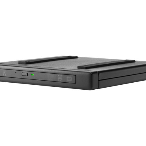 HP Desktop Mini DVD-Writer ODD Module