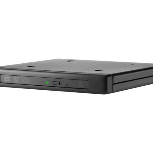 HP Desktop Mini DVD-Writer ODD Module