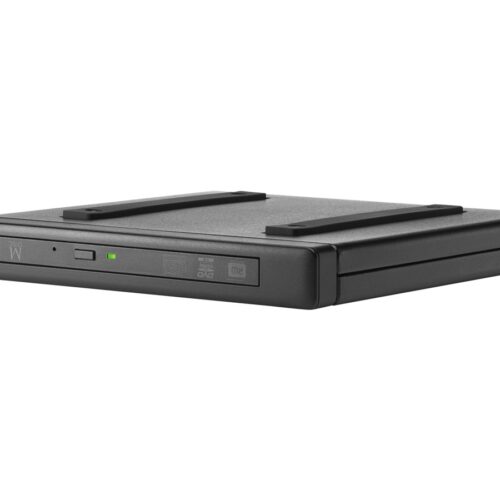 HP Desktop Mini DVD-Writer ODD Module
