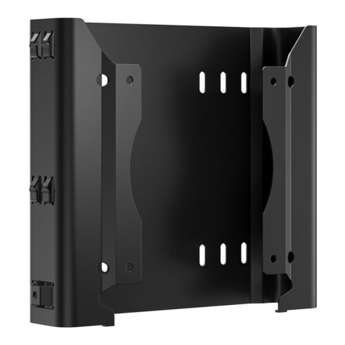 HP DM v4+ VESA Sleeve