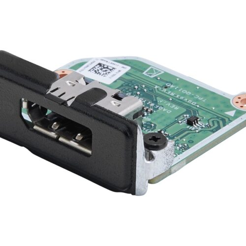 HP DP Flex Port 2020