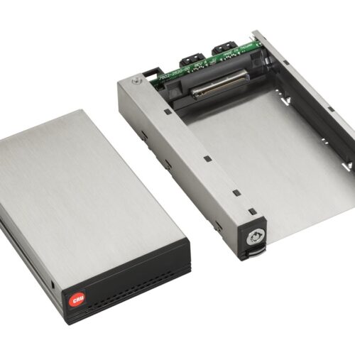 HP DP25 Removable 2.5p HDD Frame/Carrier