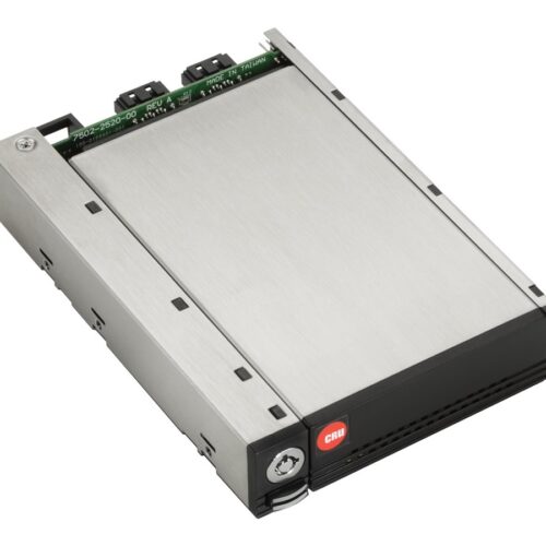 HP DP25 Removable 2.5p HDD Frame/Carrier