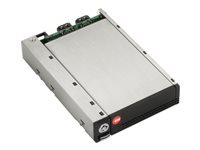 HP DP25 Removable 2.5p HDD Frame/Carrier