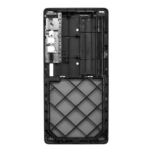 HP Dust Filter bezel Z2 G5 Tower