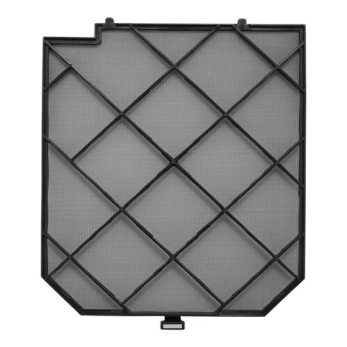 HP Dust Filter Z2 G5 Tower