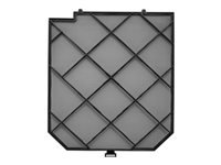 HP Dust Filter Z2 G5 Tower