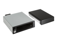 HP DX175 Removable HDD Frame/Carrier for HP Z6 G4 Workstation