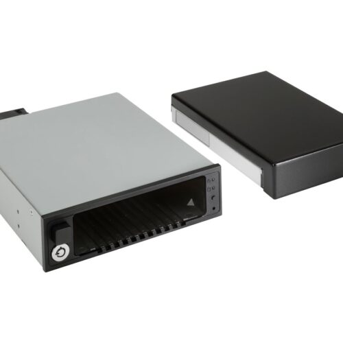 HP DX175 Removable HDD Spare Carrier for HP Z6 G4 Workstation
