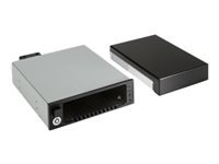 HP DX175 Removable HDD Spare Carrier for HP Z6 G4 Workstation