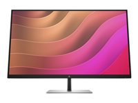 HP Écran 4K E32k G5 31.5p 4K UHD 3840×2160 HDMI USB-C DisplayPort