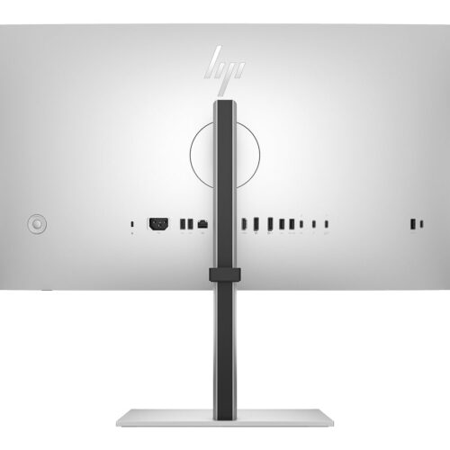 HP Écran 4K Série 7 Pro 727pk 27p 4K UHD 3840×2160 HDMI DisplayPort Thunderbolt