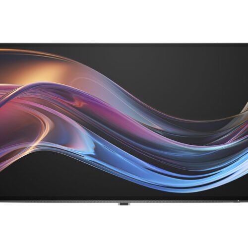 HP Écran 4K Série 7 Pro 727pk 27p 4K UHD 3840×2160 HDMI DisplayPort Thunderbolt