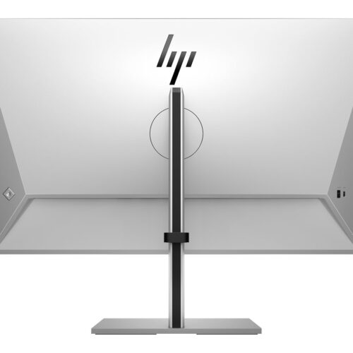 HP Écran 4K Série 7 Pro 732pk 31.5p 4K UHD 3840×2160 HDMI USB-C USB hub DisplayPort