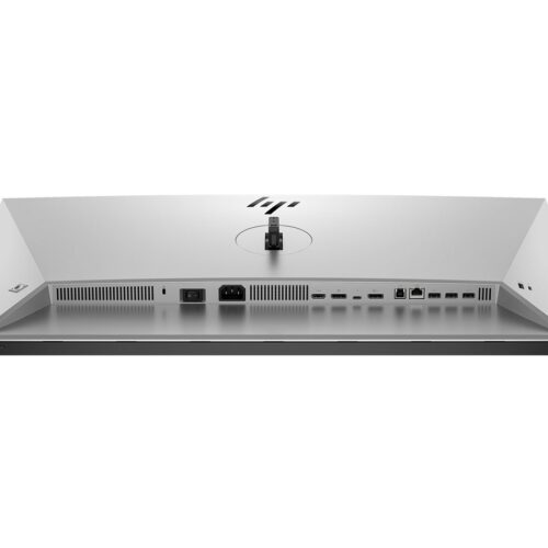 HP Écran 4K Série 7 Pro 732pk 31.5p 4K UHD 3840×2160 HDMI USB-C USB hub DisplayPort