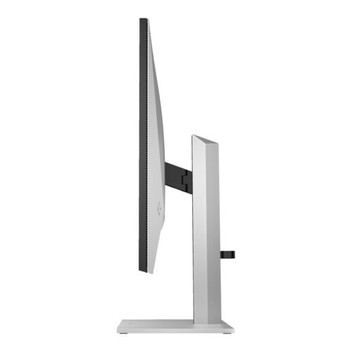 HP Écran 4K Série 7 Pro 732pk 31.5p 4K UHD 3840×2160 HDMI USB-C USB hub DisplayPort