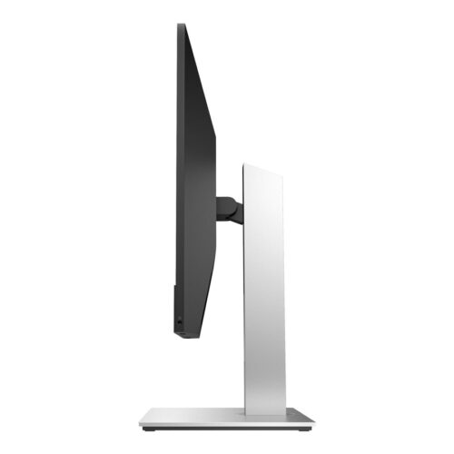 HP Écran de conférence E24mv G4 FHD avec webcam IR 5Mpx 23.8p FHD 1920×1080 HDMI VGA USB hub DisplayPort 3/3/0