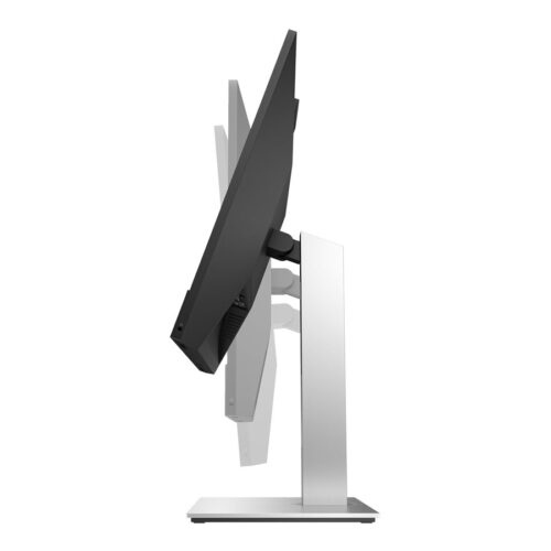 HP Écran de conférence E24mv G4 FHD avec webcam IR 5Mpx 23.8p FHD 1920×1080 HDMI VGA USB hub DisplayPort 3/3/0