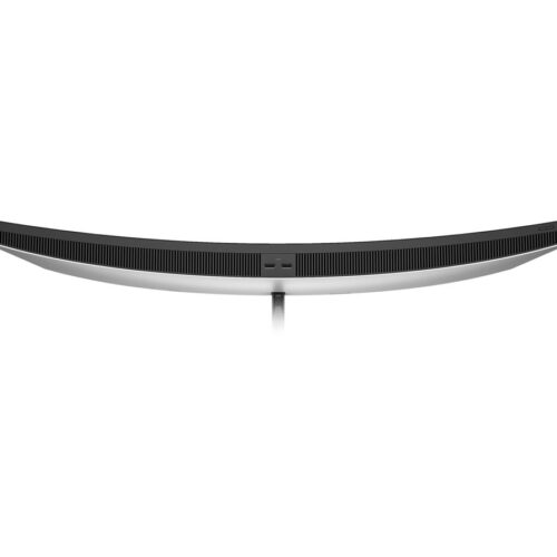 HP Écran de conférence incurvé 5K2K série 7 Pro 740pm avec webcam 4K 39.7p WUHD 5120×2160 USB-C DisplayPort Thunderbo