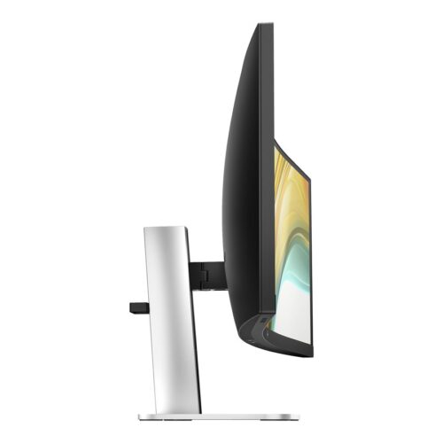HP Écran de conférence incurvé  Series 5 Pro LED – 534pm WQHD 34p 3440 x 1440 HDMI DP USB-C 3/3/0 SmartBuy