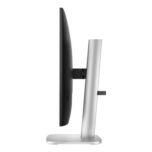HP Écran de conférence Series 5 Pro- 527pm QHD 27p 2560 x 1440 HDMI DP USB-C  3/3/0 Smart Buy