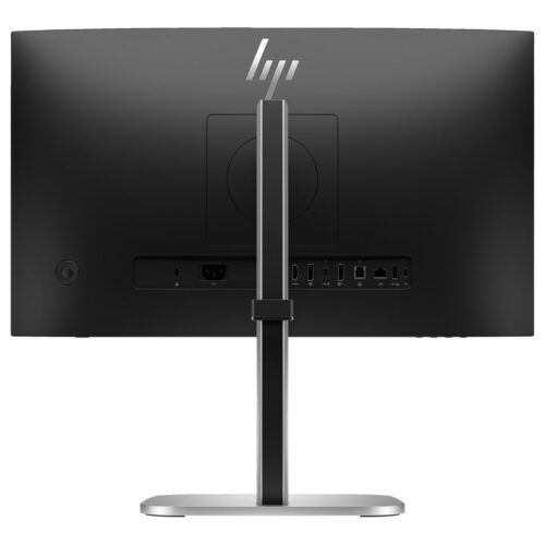 HP Écran de conférence Series 5 Pro – 534pm FHD 23.8p 1920 x 1080 HDMI DP USB-C 3/3/0  SmartBuy
