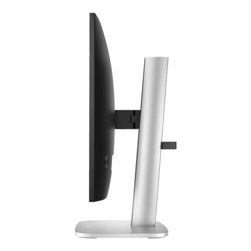 HP Écran de conférence Series 5 Pro – 534pm FHD 23.8p 1920 x 1080 HDMI DP USB-C 3/3/0  SmartBuy