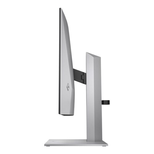 HP Écran de conférence Z24m G3 QHD avec webcam IR 5Mpx 23.8p QHD 2560×1440 HDMI USB-C USB port DisplayPort