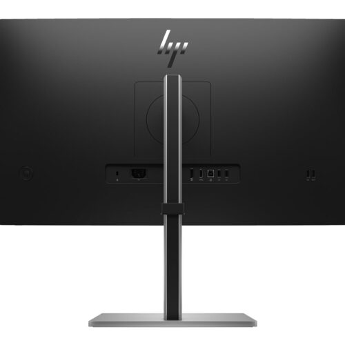 HP Écran E27 G5 FHD 27p FHD 1920×1080 HDMI DisplayPort