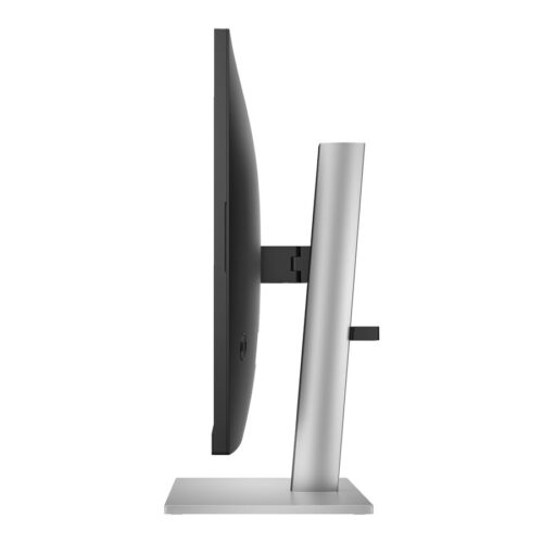 HP Écran E27 G5 FHD 27p FHD 1920×1080 HDMI DisplayPort