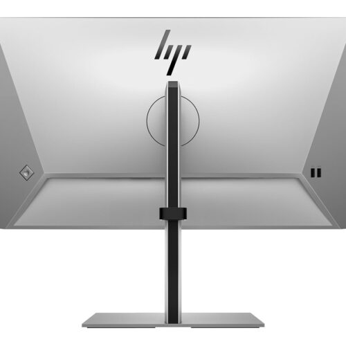 HP Écran FHD HP Série 7 Pro 724pf 23.8p FHD 1920×1080 HDMI USB hub DisplayPort 3/3/0