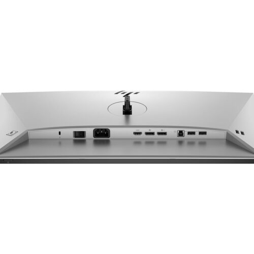 HP Écran FHD HP Série 7 Pro 724pf 23.8p FHD 1920×1080 HDMI USB hub DisplayPort 3/3/0