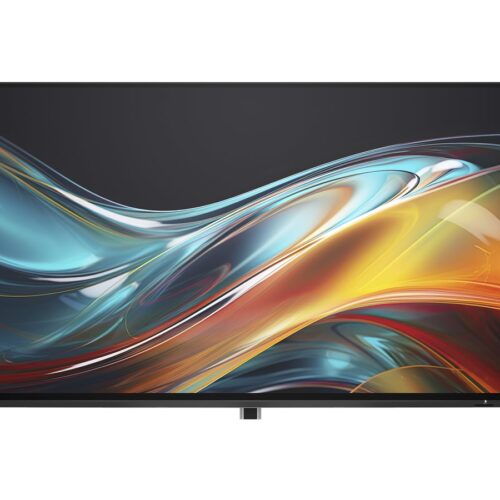 HP Écran FHD HP Série 7 Pro 724pf 23.8p FHD 1920×1080 HDMI USB hub DisplayPort 3/3/0
