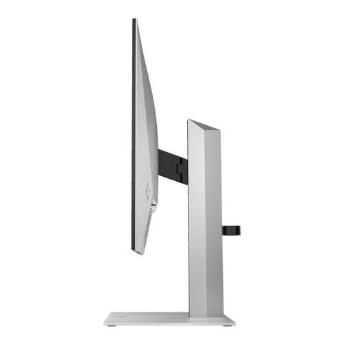 HP Écran FHD HP Série 7 Pro 724pf 23.8p FHD 1920×1080 HDMI USB hub DisplayPort 3/3/0