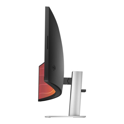 HP Écran incurvé E45c G5 44.5p DQHD 5120×1440 HDMI USB-C DisplayPort