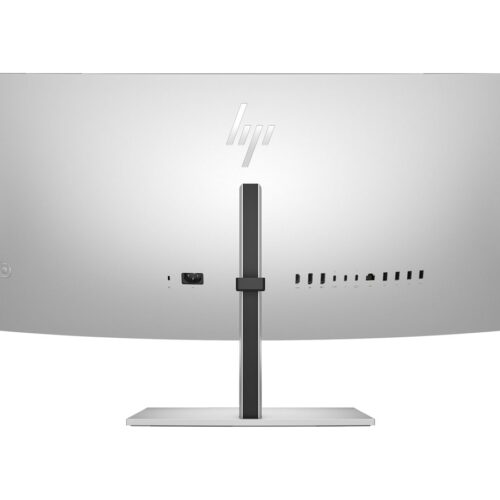 HP Écran incurvé WQHD+ Series 7 Pro 738pu 37.5p WQHD+ 3840×1600 HDMI DisplayPort Thunderbolt 4 3/3/0