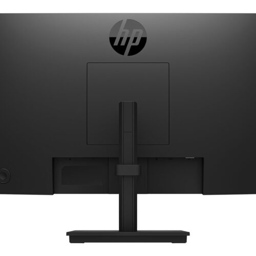 HP Écran P22h G5 FHD 21.5p FHD 1920×1080 HDMI VGA DisplayPort 3/3/0