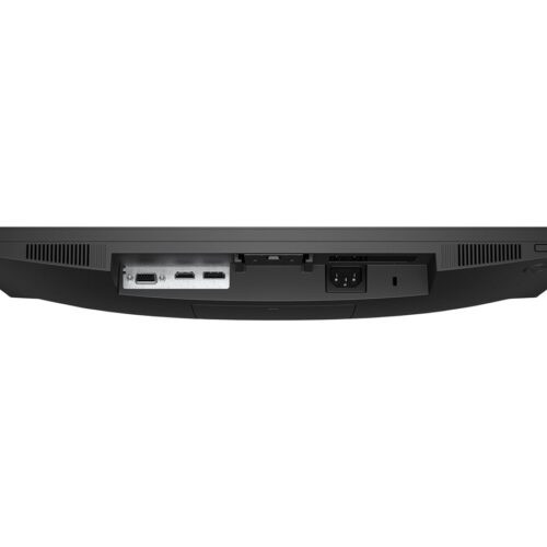 HP Écran P22h G5 FHD 21.5p FHD 1920×1080 HDMI VGA DisplayPort 3/3/0