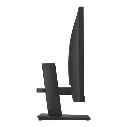 HP Écran P22h G5 FHD 21.5p FHD 1920×1080 HDMI VGA DisplayPort 3/3/0