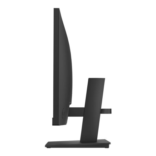 HP Écran P22h G5 FHD 21.5p FHD 1920×1080 HDMI VGA DisplayPort 3/3/0